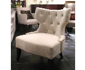 ��ʢԴ ���e���� ����Ҏ(gu��)�� Q328     