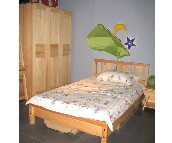 �ֿ� �� ����2120��1290mm A2103     