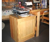 �ֿ� ���������Ϲ� ��(sh��)ľ250��400��600mm 01     