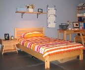 �ֿ� �� �p��2080��1280��850mm A2101     