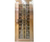 �h(hu��n)�� ���P��T 2060��960mm ���_ʽHQ-001     