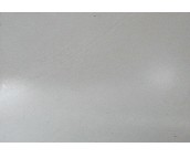 �t֩�뉦��u ����u�\��ɫ�y��D��RY43086 300mm��450mm 