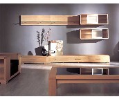 �A���� �ҕ�� 3400��450��2000mm HB��B42     