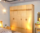 �A���� ���¹���ñ�g ��(sh��)ľ2250��600��2200mm HB��D53��5     