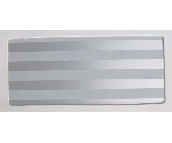 �A�{��̩�X�ۗl���컨 ��Ĥ�yɫ����6803# 150mm 