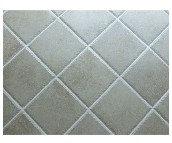 ���ቦ��u ����u�\��ɫ���ӈD��HS15202 150mm��150mm 