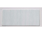 �A�{��̩ �X�ۗl���컨 150mm ��Ĥ�����z�G6812#     