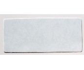 �A�{��̩ �X�ۗl���컨 150mm ��Ĥ���Ʈ���6814#     