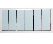 �A�{��̩ �X�ۗl���컨 150mm ��Ĥ�K����6819#     