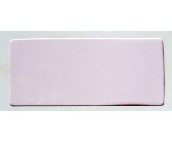 �A�{��̩�X�ۗl���컨 ��Ĥ�ۼt���6828# 150mm 