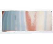 �A�{��̩�X�ۗl���컨 ��Ĥ�R��6832# 150mm 