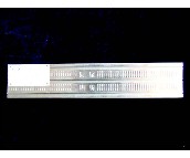 ���������컨U�͹� 3�׸�����DC1 50mm��17mm����0.4mm 