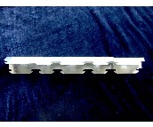 ���������컨��ʽ���� 2.9��D�Ϳ�ʽ ��0.6mm 