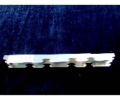 ���������컨��ʽ���� D�Ϳ�ʽ ��0.7mm 