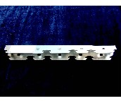 ���������컨��ʽ���� D�Ϳ�ʽ3 ��0.8mm 