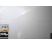 ���f�҉���u ����u����ɫ�y��D��HQA45000 300mm�� 450mm 