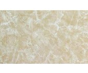 �_���� ����u 300��600mm ůɫ�y��D��SQRA62458     