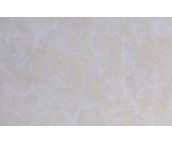 �_���� ����u 300��600mm �\��ɫ�y��D��SQR62457     