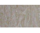 �_���؉���u ůɫ�y��D��SQRA62440 300��600mm 