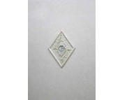 ��퍉��u��Ƭ 34523C1S 300��450mm 