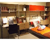 ؈�� �������ܕ��� 4263��2135��2146mm NC4-1     