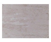 ���A����u ����uůɫ�y��D�����u 2Y45036 300mm��450mm 