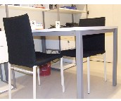 ؈�� ����������X�_(t��i) ����1400��800��735mm TB148     