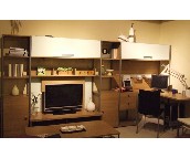 ؈�� �ҕ�� 3591��1315��1794mm NC1-2     