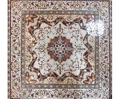 ��ˇ �شu 150mm��150mm �����uMC090906D1515     