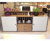 ؈�� �͏d߅�� ��(sh��)ľ2026��405��738mm NC1-1     