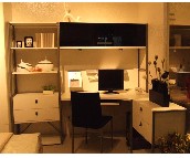 ؈�� ��(sh��)����(sh��)�ܕ�(sh��)�� 2032��1583��1794mm NC7-1     