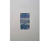 �W���R�شu �¹Ŵu�����rE6K052 300mm��600mm 