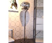 ؈�� ���?z��)?δ֪mm �A��710F2 ���s�L(f��ng)�� ���ٟ��� ���ٟ��� ��(ji��)�ܟ���Դ 