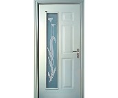 �ј�˹ �ľ�T���b���T�� 2300��880mm GM-001 ��ɫ     