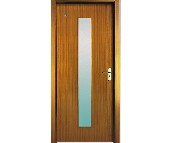 �ј�(l��)˹ �ľ�T(m��n)���b���T(m��n)�� 2300��880mm GM-015 �S����     