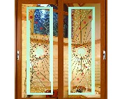 �ј�(l��)˹ �X�Ͻ��T(m��n) ӆ�� �����T(m��n)��z�� ���L-323�p܉�p�Ӳ���     