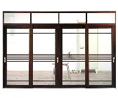 �ј�˹ �X�Ͻ��T ӆ�� �����T�ں��� ����-A08�p܉�p�Ӳ���     