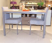 ؈�� ���� 1280��800��735mm TB128     