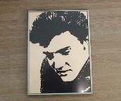 ؈�� �b�(hu��) 300��400mm 03     