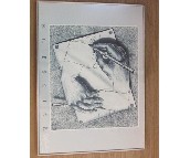 ؈�� �b�(hu��) 700��500mm E00H     