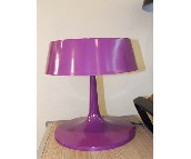 ؈�� �_(t��i)�� ��δ֪cm 303T ��(ji��n)�s�L(f��ng)�� ���ٟ��� ���ٟ���  