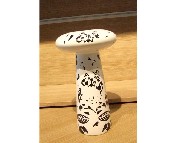 ؈����ˇ�[�� M320 �մ� 