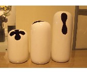 ؈����ˇ�[�� FV115A �մ� 