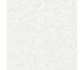 ���E �شu 800mm��800mm ����u����΢�ۣ��۾�΢�ۣ�Y808������     