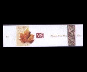 ���ӌ���Ƭ ����Y45023-1 80mm��300mm 