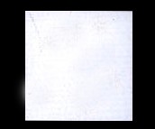 ���ӌ� ����u 300mm��300mm ����u����ɫD45023     