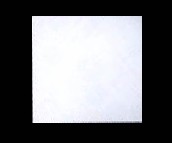 ���ӌ�����u ����u����ɫD45363 300mm��300mm 