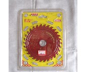 ����ԭ�и�Ƭ���A�Ƭ  100mm��30�X 