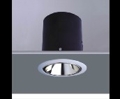 �W���� �컨�� ��δ֪mm 50W ϴ��K13071 ��ɫ �̶�ʽ �u��?z��)��? 