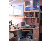 ��֮�� �������ܕ��� ��ʽ �ɶ���-A     